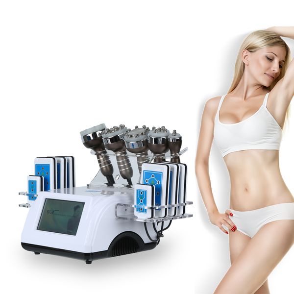 40k 80k cavitation vacuum system rf slimming machine multi-pollars laser lipo radio frequency skin tightening face massage body weight loss
40k 80k cavitation vacuum system rf slimming machine multi-pollars laser lipo radio frequency skin tightening face massage body weight loss