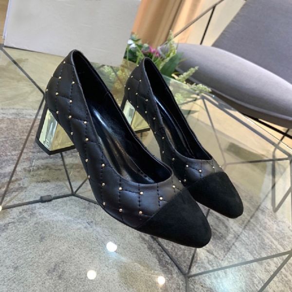 designer slipper women slippers luxury sandals brand sandals real leather flip flop flats slide casual shoes sneakers boots by 1978 013, Black
designer slipper women slippers luxury sandals brand sandals real leather flip flop flats slide casual shoes sneakers boots by 1978 013, Black