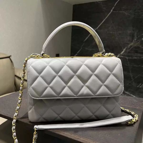 womens crossbody designer bags genuine leather solid color classic handbags timeless diamond quilting shoulder bag gold-tone metal chains ha
womens crossbody designer bags genuine leather solid color classic handbags timeless diamond quilting shoulder bag gold-tone metal chains ha