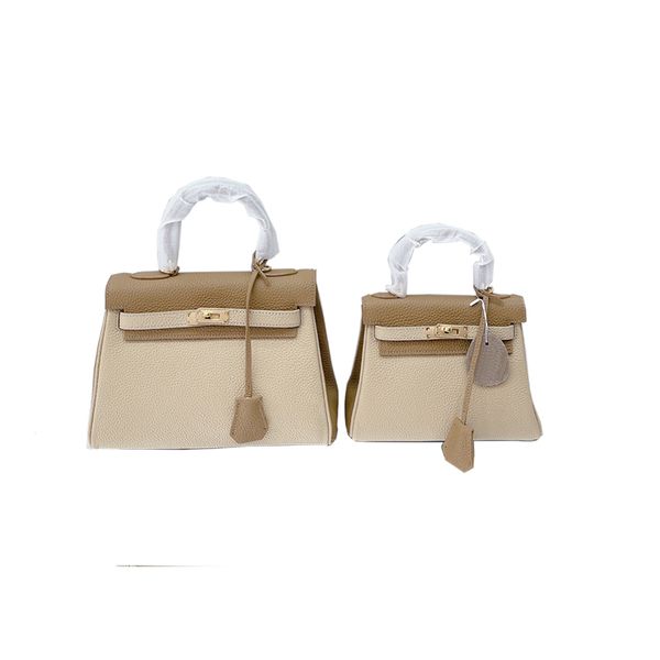 high luxury shoulder bags designer classic leather litchi pattern design womens bag clutch ladies fashion versatile temperament diagonal bag
high luxury shoulder bags designer classic leather litchi pattern design womens bag clutch ladies fashion versatile temperament diagonal bag