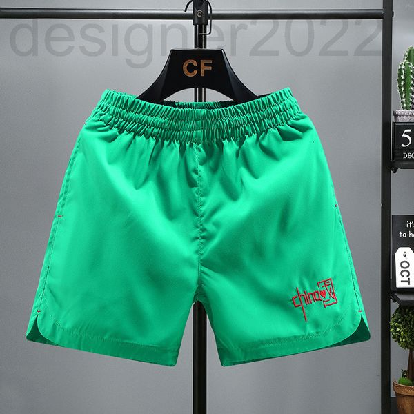 men's pants designer chinese style shorts men's trend summer thin quick drying sports three-point pants slim fit ice silk embroide, Black
men's pants designer chinese style shorts men's trend summer thin quick drying sports three-point pants slim fit ice silk embroide, Black
