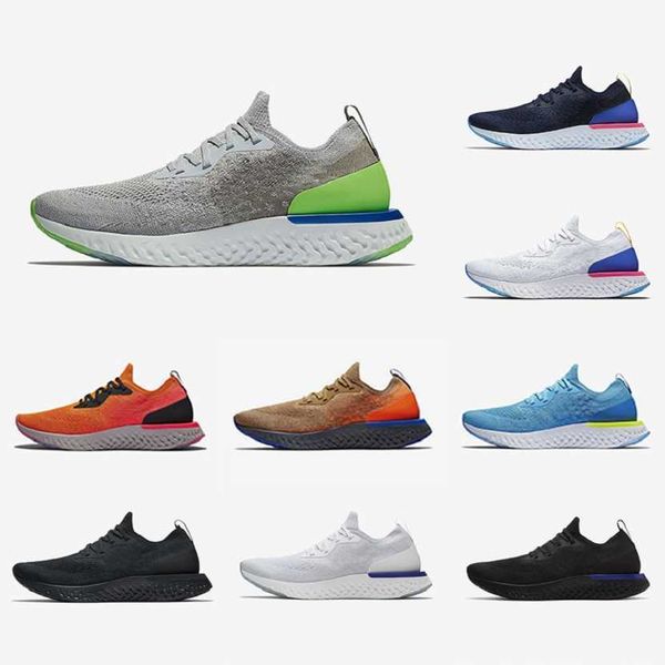 handsome grey triple white mens running shoes cookies and cream men women trainers sports sneakers eur36-45, Black
handsome grey triple white mens running shoes cookies and cream men women trainers sports sneakers eur36-45, Black