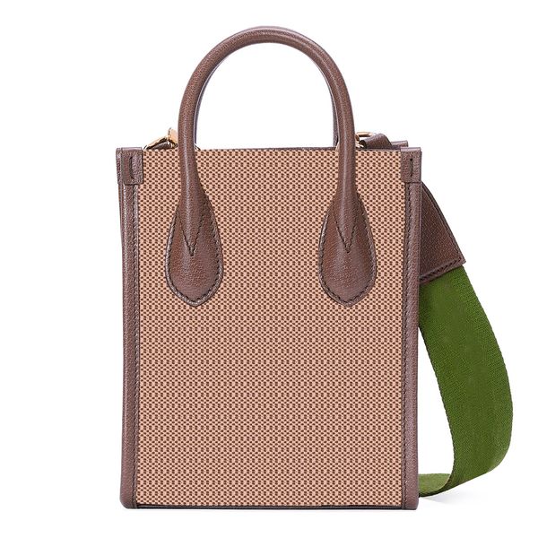 camel designer high-quality handbags genuine leather shoulder bag classic fashion mini bag 17cm
camel designer high-quality handbags genuine leather shoulder bag classic fashion mini bag 17cm