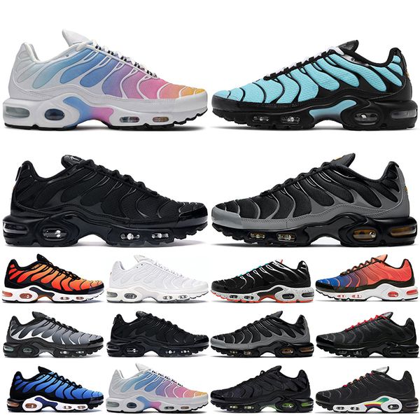new wholesale running shoes se mens womens triple black white aqua silver cordura future gradient pack hyper blue sneakers trainers size 36-
new wholesale running shoes se mens womens triple black white aqua silver cordura future gradient pack hyper blue sneakers trainers size 36-