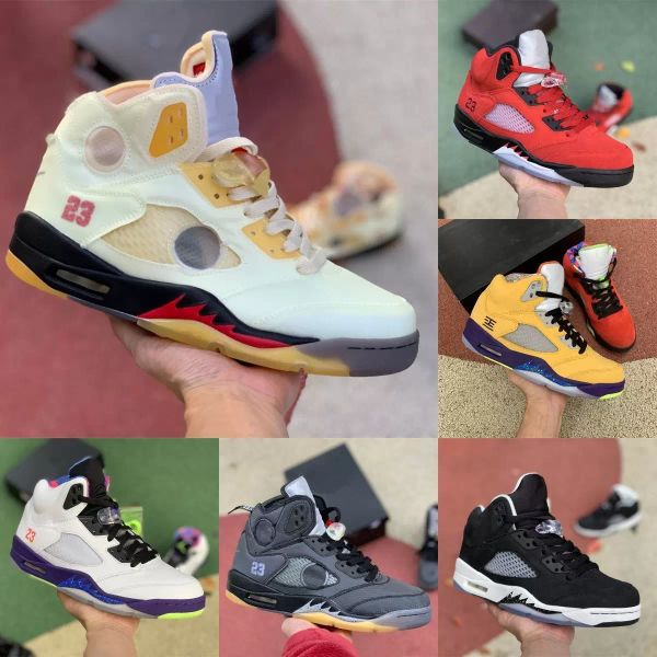 jumpman what the 5 5s high basketball shoes mens sail stealth 2.0 raging bull red muslin oreo hyper royal oregon ducks ice bred alternate be
jumpman what the 5 5s high basketball shoes mens sail stealth 2.0 raging bull red muslin oreo hyper royal oregon ducks ice bred alternate be