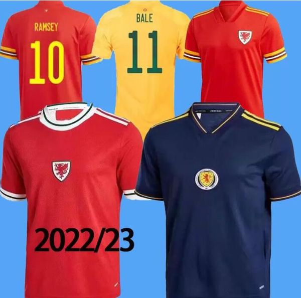 2022 2023 wales soccer jerseys scotland mcginn home bale james wilson 21 22 23 ramsey allen vokes moore t.roberts maillot de football shirts, Black;yellow
2022 2023 wales soccer jerseys scotland mcginn home bale james wilson 21 22 23 ramsey allen vokes moore t.roberts maillot de football shirts, Black;yellow