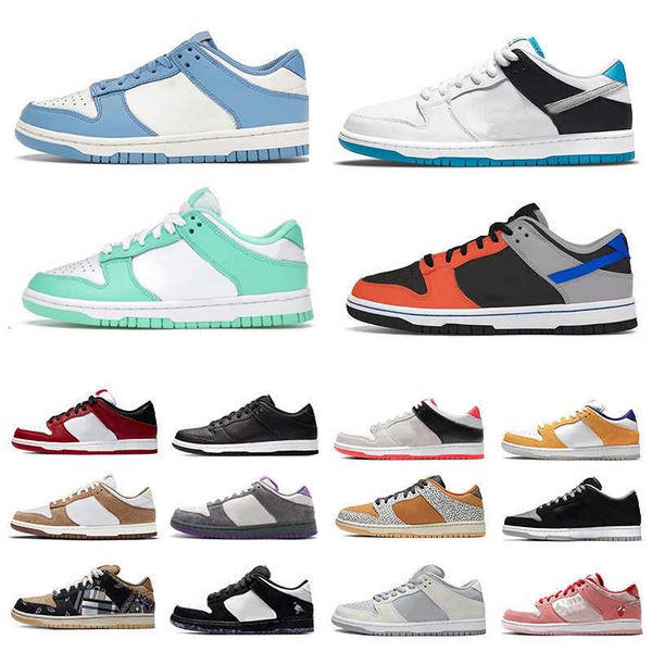 unc coast low mens running shoes chicago civilist black white safari trd infrared laser blue kentucky trail end men women trainers sports
unc coast low mens running shoes chicago civilist black white safari trd infrared laser blue kentucky trail end men women trainers sports