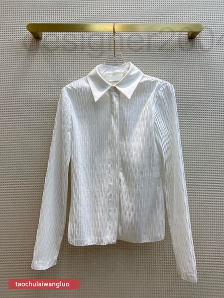 casual dresses designer cc39179 shenzhen nanyou design sense niche shirt french fashion fish pattern pleated long sleeve high end a2hx, Black;gray
casual dresses designer cc39179 shenzhen nanyou design sense niche shirt french fashion fish pattern pleated long sleeve high end a2hx, Black;gray