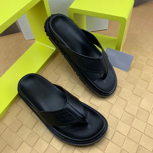 designer- classic semi slippers shoes leather gladiator sandals dress winter watch grils boost wed shoe lady lead sock woman soccer cleat 03, Black
designer- classic semi slippers shoes leather gladiator sandals dress winter watch grils boost wed shoe lady lead sock woman soccer cleat 03, Black