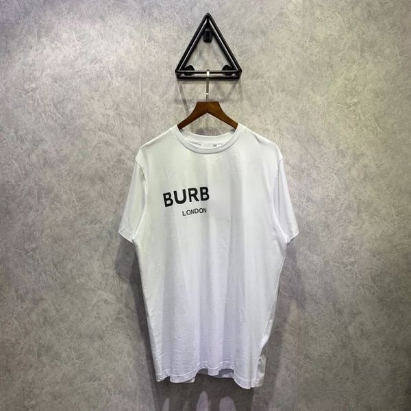 selling designer t shirt b b urber 22 ry short sleeve t-shirt cartoon embroidery round neck sweatshirt summer cotton loose os men's, White;black
selling designer t shirt b b urber 22 ry short sleeve t-shirt cartoon embroidery round neck sweatshirt summer cotton loose os men's, White;black