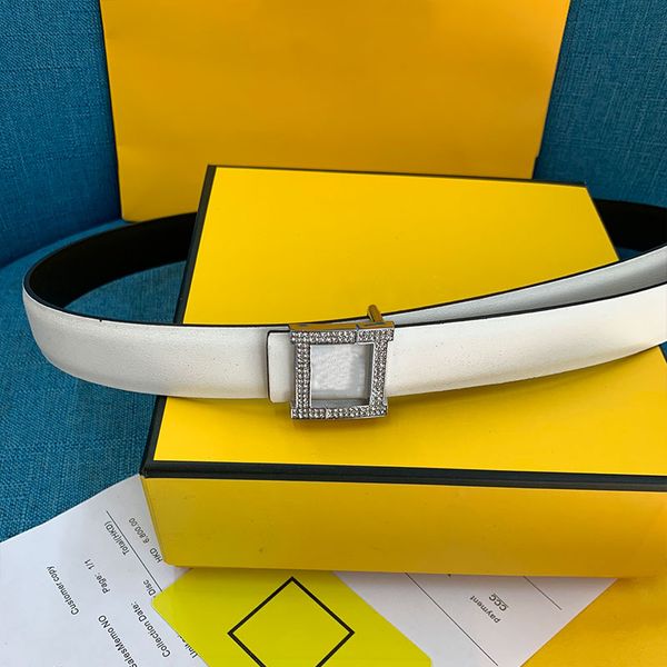 luxury designers belts classic solid color womens belt for women designer full of diamonds silver buckle belts 6 colors width 2.5 cm size 95, Black;brown
luxury designers belts classic solid color womens belt for women designer full of diamonds silver buckle belts 6 colors width 2.5 cm size 95, Black;brown