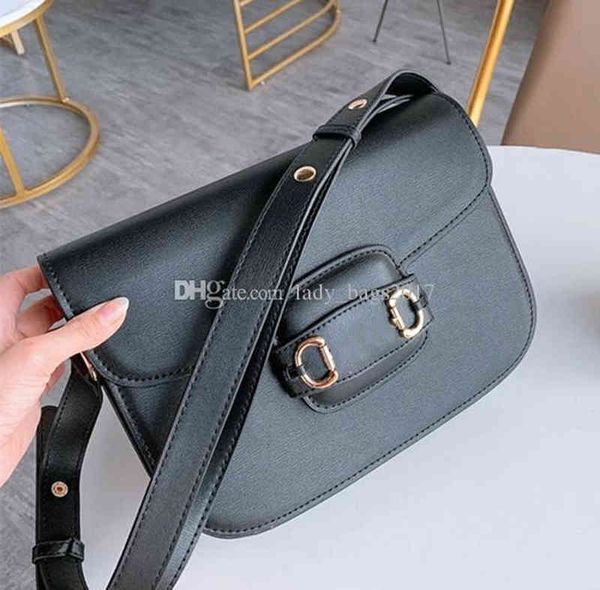 7a+classic retro saddle handbags insert buckle women genuine leather bag shoulder messenger flap crossbody bags strap handbag
7a+classic retro saddle handbags insert buckle women genuine leather bag shoulder messenger flap crossbody bags strap handbag