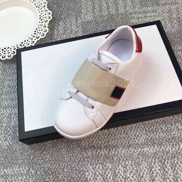 kids luxury quality children shoes boys and girls fashion leather comfortable casual running shoe sneakers, Black
kids luxury quality children shoes boys and girls fashion leather comfortable casual running shoe sneakers, Black
