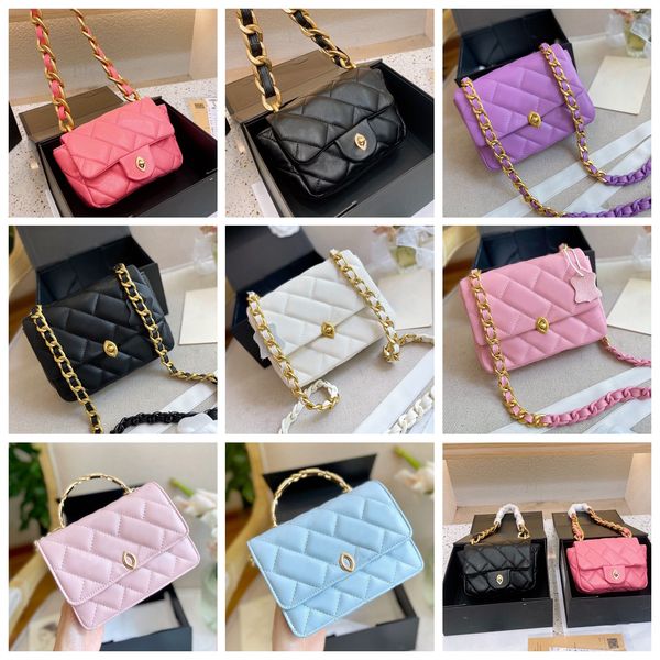 5a designer bag luxury purse pairs brand shoulder bags leather handbag woman crossbody messager cosmetic purses wallet by shoebrand w138 01
5a designer bag luxury purse pairs brand shoulder bags leather handbag woman crossbody messager cosmetic purses wallet by shoebrand w138 01