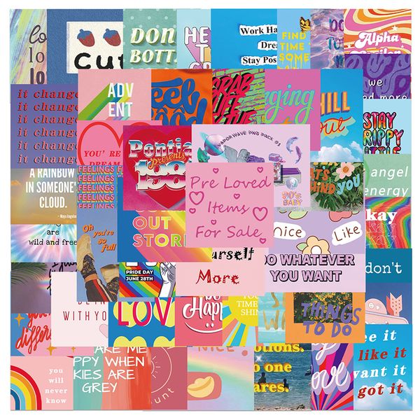 waterproof 10/30/50pcs funny cartoon daily lens graffiti stickers lapsnowboard phone guitar waterproof aesthetic sticker decal kid toy car s
waterproof 10/30/50pcs funny cartoon daily lens graffiti stickers lapsnowboard phone guitar waterproof aesthetic sticker decal kid toy car s