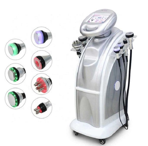 new professional slimming 80k strong ultrasonic cavitatio liposuction body shape spa cellulite contour facial cold hammer fat loss weight
new professional slimming 80k strong ultrasonic cavitatio liposuction body shape spa cellulite contour facial cold hammer fat loss weight