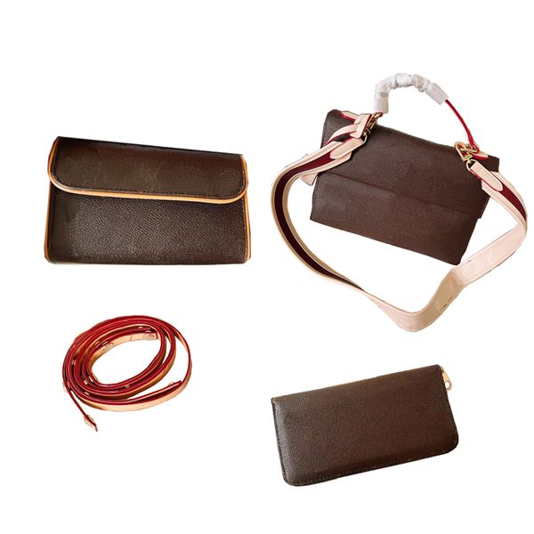 designer bags classic vintage all-match color styles soft and delicate adjustable shoulder strap buy a combo get the same style sunglasses c
designer bags classic vintage all-match color styles soft and delicate adjustable shoulder strap buy a combo get the same style sunglasses c