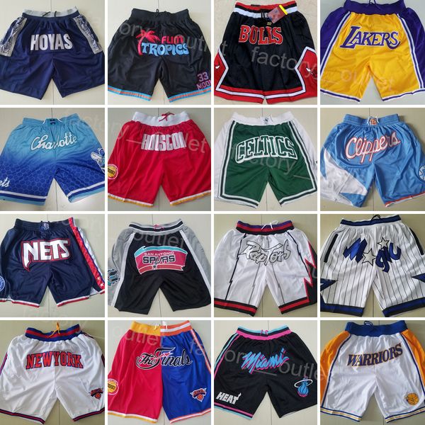movie men basketball shorts elastic waist just don pocket zipper wear sweatpants vintage split pant sport drawstring hip pop short stitch we, Black
movie men basketball shorts elastic waist just don pocket zipper wear sweatpants vintage split pant sport drawstring hip pop short stitch we, Black
