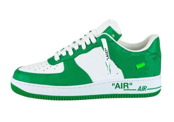 release designers flower 1 low shoes by virgil abloh1 white green red royal metallic gold black silver authentic leather outdoor luxury clas
release designers flower 1 low shoes by virgil abloh1 white green red royal metallic gold black silver authentic leather outdoor luxury clas