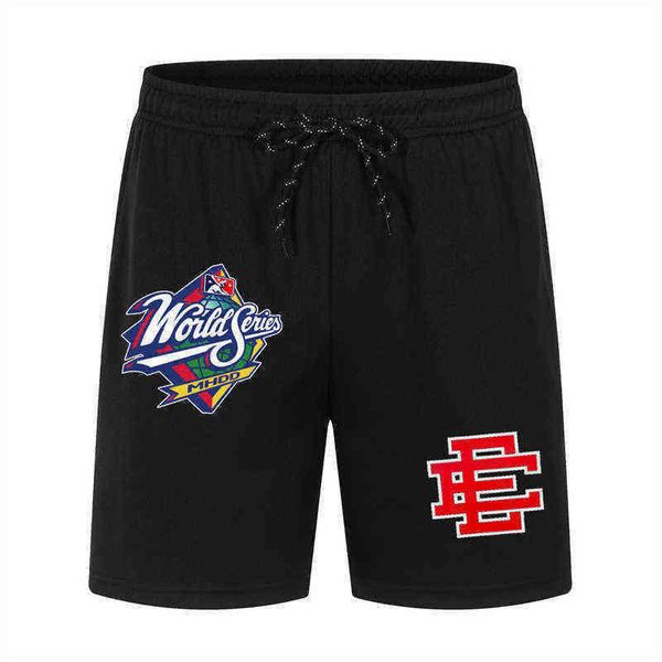 2022 new eric emanuel ee brand basketball football casual running sport mesh shorts, White;black
2022 new eric emanuel ee brand basketball football casual running sport mesh shorts, White;black