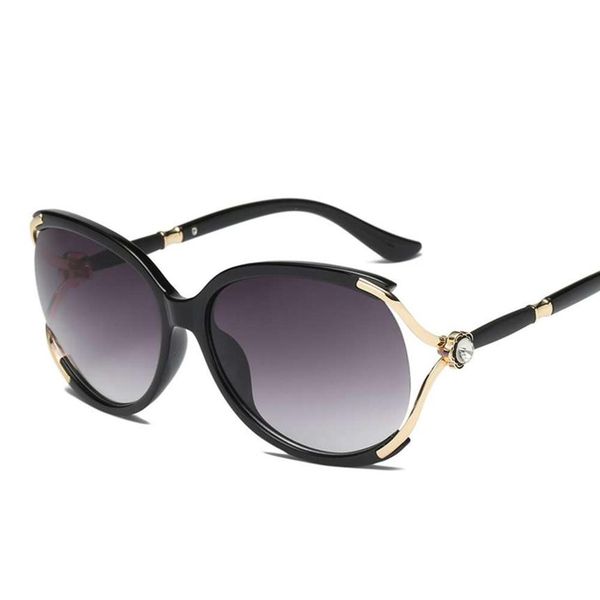 long term wear without multicolor clip versage 2021 trendy sunglass209o, White;black
long term wear without multicolor clip versage 2021 trendy sunglass209o, White;black