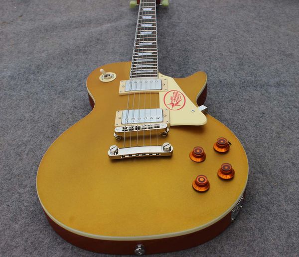 6 string electric guitar rosewood fingerboard finish matte delivery can customize quality
6 string electric guitar rosewood fingerboard finish matte delivery can customize quality