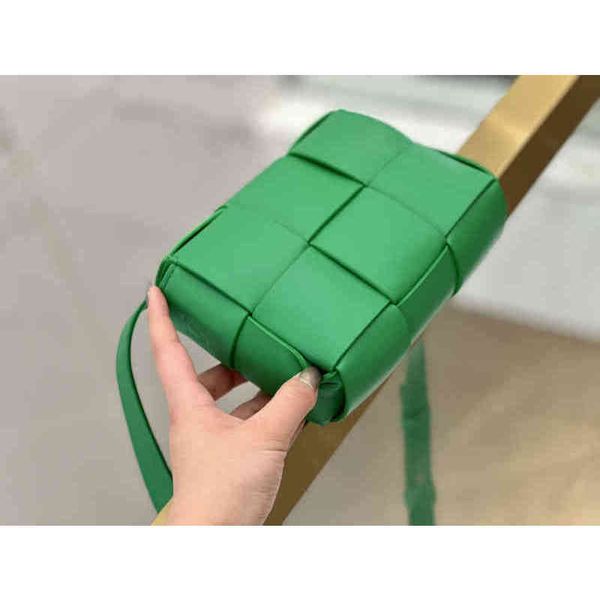 evening bag shoulder bags women fashion handbag leather woven designer luxury brand crossbody female purses 220314
evening bag shoulder bags women fashion handbag leather woven designer luxury brand crossbody female purses 220314