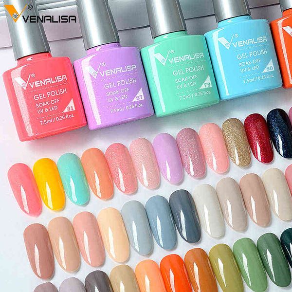 nxy nail gel polish varnish new arrivals 60 colors full coverage set canni manicure soak off uv 0328, Red;pink
nxy nail gel polish varnish new arrivals 60 colors full coverage set canni manicure soak off uv 0328, Red;pink