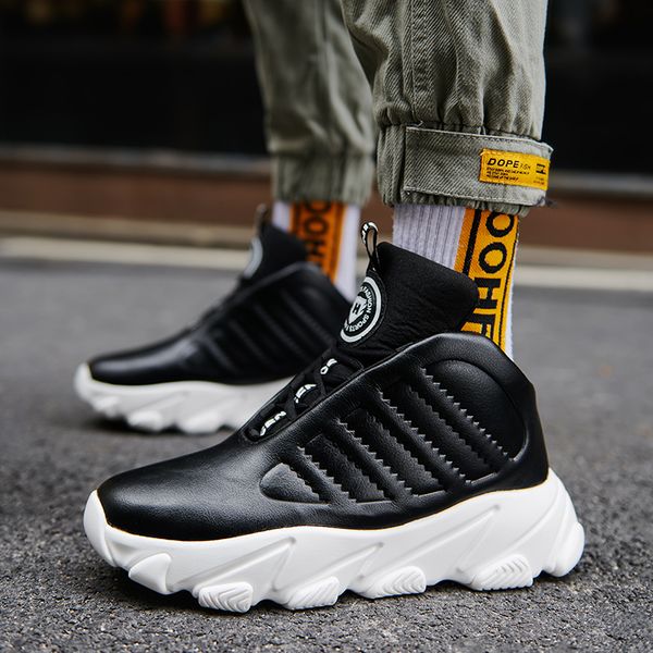 xy998817 couple's medium high basketball shoes sports shoes local boots online store yakuda training sneakers wholesale, White;red
xy998817 couple's medium high basketball shoes sports shoes local boots online store yakuda training sneakers wholesale, White;red