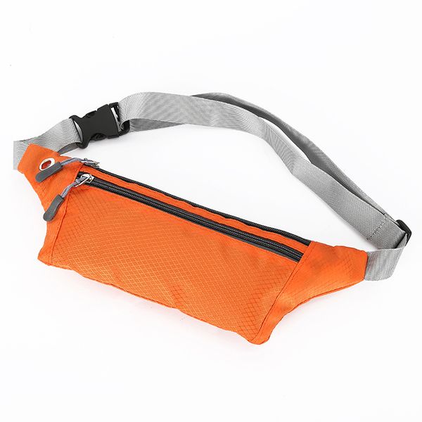 bisi goro hip bum waist bag belt for women zipper pouch banana packs waistbag sports running purse phone fannypack
bisi goro hip bum waist bag belt for women zipper pouch banana packs waistbag sports running purse phone fannypack