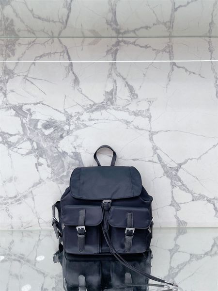 designer lapbags fashion backpacks designer bags 5a quality travel bags luxury small re-nylon backpack with multi-pocket buckle fastening tw
designer lapbags fashion backpacks designer bags 5a quality travel bags luxury small re-nylon backpack with multi-pocket buckle fastening tw