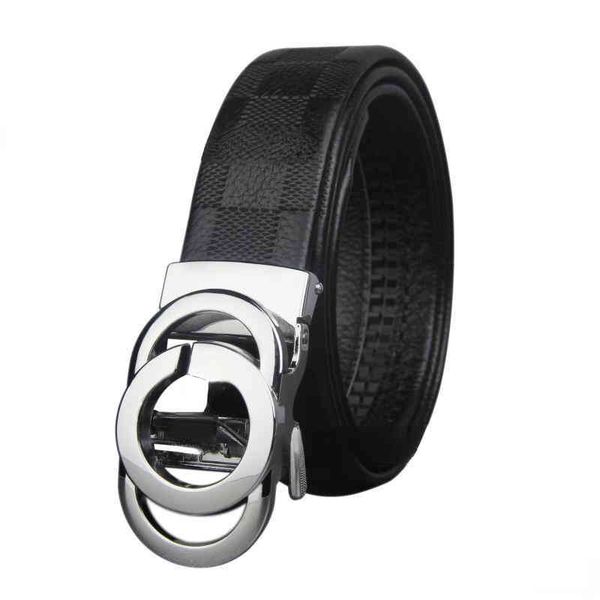 plaid designer men's button letter g lychee pattern cow leather womens belt buckles fashion mens designer waist belts for women men buc, Black;brown
plaid designer men's button letter g lychee pattern cow leather womens belt buckles fashion mens designer waist belts for women men buc, Black;brown