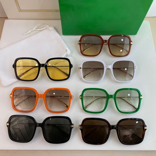 men sunglasses for women latest selling fashion sun glasses mens sunglass gafas de sol glass uv400 lens with case 1158, White;black
men sunglasses for women latest selling fashion sun glasses mens sunglass gafas de sol glass uv400 lens with case 1158, White;black