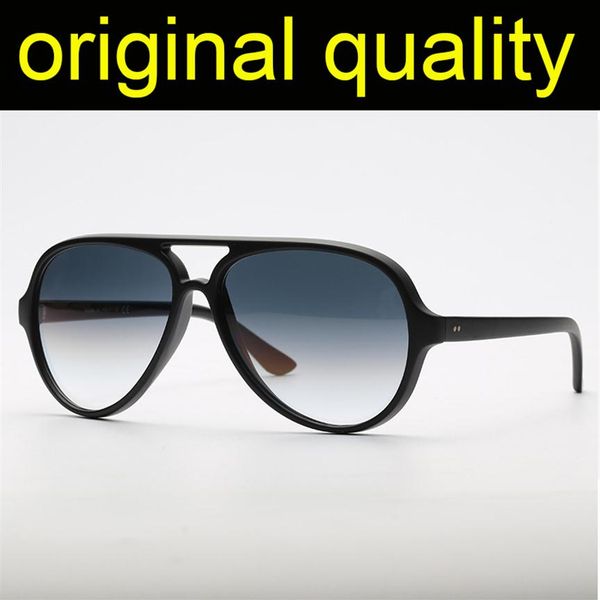 sunglasses men women retro sun glasses 5000 model nylon frame glass lenses eyewear lentes de sol gafas246v, White;black
sunglasses men women retro sun glasses 5000 model nylon frame glass lenses eyewear lentes de sol gafas246v, White;black