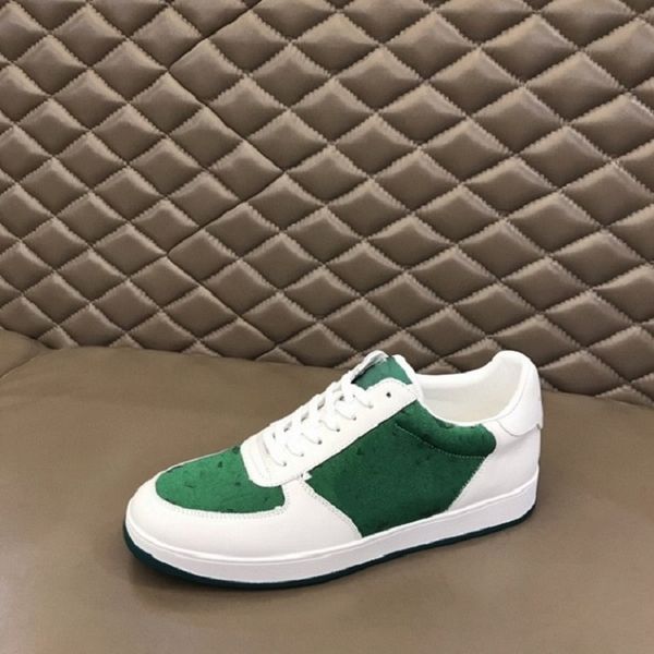 2022 officially shoes revealed anniversary collaboration grey white french fashion style label kim jones sneaker shoes big l0010d, Black
2022 officially shoes revealed anniversary collaboration grey white french fashion style label kim jones sneaker shoes big l0010d, Black