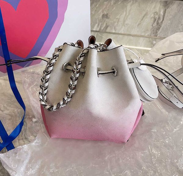 haveluxury real leather bucket bags 22cm as 4185 new fashion women bella purse
haveluxury real leather bucket bags 22cm as 4185 new fashion women bella purse