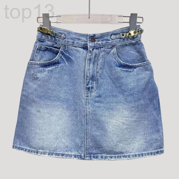 skirts designer spring / summer 22 ce home link wash light blue skirt women's dress high waist straight tube wrap hip short small denim, Black
skirts designer spring / summer 22 ce home link wash light blue skirt women's dress high waist straight tube wrap hip short small denim, Black