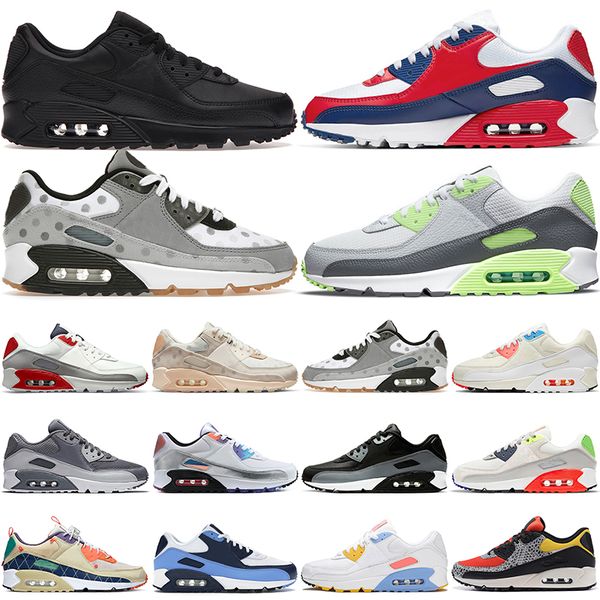 r running shoes for men women aquamarine trail vibes unc dust grey usa triple black white mens womens outdoor sports trainers sneakers
r running shoes for men women aquamarine trail vibes unc dust grey usa triple black white mens womens outdoor sports trainers sneakers