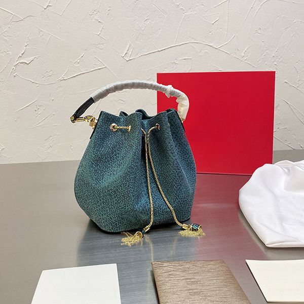 multi pochette large capacity real leather bag women luxurys designers bags 2022 handbags purses tote 19 handbag flap zhouzhoubao123 z80n
multi pochette large capacity real leather bag women luxurys designers bags 2022 handbags purses tote 19 handbag flap zhouzhoubao123 z80n