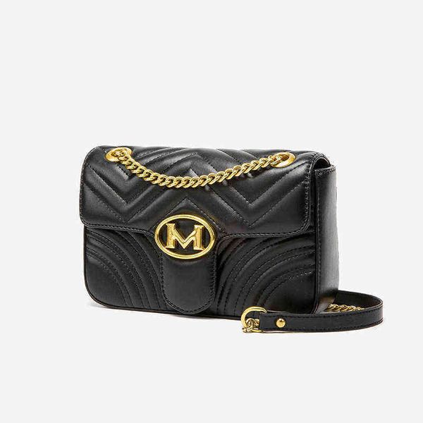 2022 new women's bag water ripple handbag letter shoulder bags love lattice chain pack square diagonal handbag wholesale
2022 new women's bag water ripple handbag letter shoulder bags love lattice chain pack square diagonal handbag wholesale