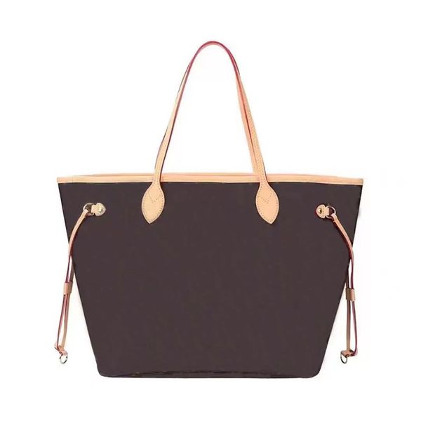 designer tote never bag women wild at heart shopping full leather mm gm handbags shoulder balck white checkered empreinte bags 2ps 13oq#
designer tote never bag women wild at heart shopping full leather mm gm handbags shoulder balck white checkered empreinte bags 2ps 13oq#