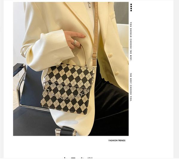 da71 womens designer handbag luxury should bag fashion tote purse wallet crossbody bags backpack small chain purses shopping
da71 womens designer handbag luxury should bag fashion tote purse wallet crossbody bags backpack small chain purses shopping