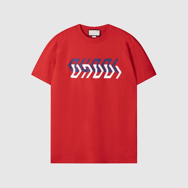 2022 mens t shirt designer for men women shirts fashion tshirt with letters summer short sleeve man tee woman clothing asian sizelarge sizes, White;black
2022 mens t shirt designer for men women shirts fashion tshirt with letters summer short sleeve man tee woman clothing asian sizelarge sizes, White;black