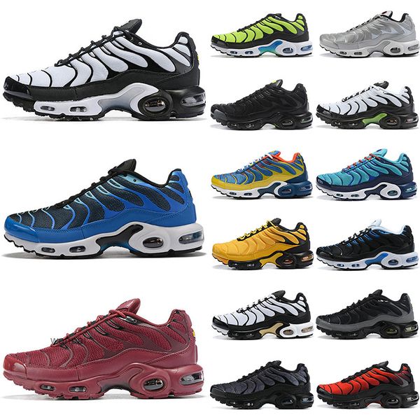 discount casual zapatos tns plus mens ightweight running shoes throw greedy oreo spider cobweb digital camo men breathable sports sneakers
discount casual zapatos tns plus mens ightweight running shoes throw greedy oreo spider cobweb digital camo men breathable sports sneakers