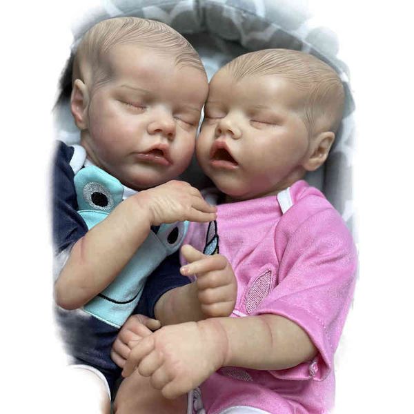 reborn doll bebe twins sister sleeping baby girl closed eyes renascida boneca gêmeos irmã adormecida menina fechados olhos aa220325
reborn doll bebe twins sister sleeping baby girl closed eyes renascida boneca gêmeos irmã adormecida menina fechados olhos aa220325