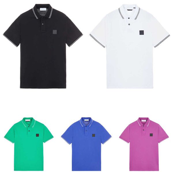 mens tshirts toney men's polos t shirts embroidery summer tshirt collar male fashin polo shirt men short sleeve slim fit tshirt dhl fre, White;black
mens tshirts toney men's polos t shirts embroidery summer tshirt collar male fashin polo shirt men short sleeve slim fit tshirt dhl fre, White;black