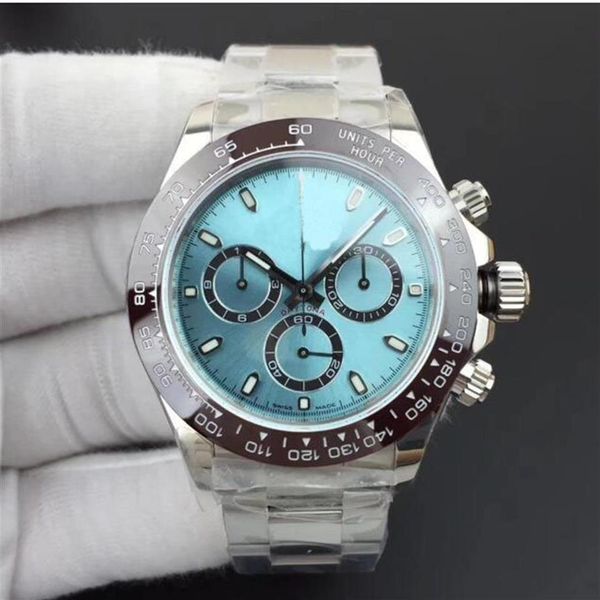 bp factory men's wristwatches 7750 movement mens watches green black blue green dial classic series automatic mens watch watc253b, Slivery;brown
bp factory men's wristwatches 7750 movement mens watches green black blue green dial classic series automatic mens watch watc253b, Slivery;brown