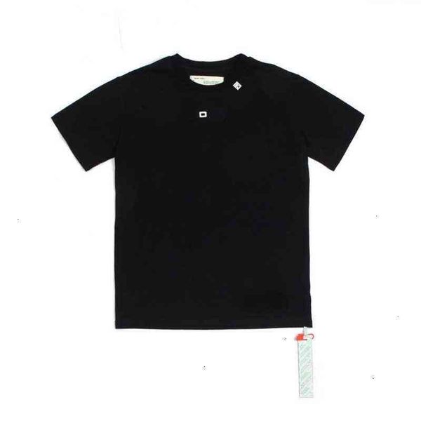 men's off t-shirts summer drs lady print religious oil painting short sve t-shirt for men x printing eu size wexk, White;black
men's off t-shirts summer drs lady print religious oil painting short sve t-shirt for men x printing eu size wexk, White;black