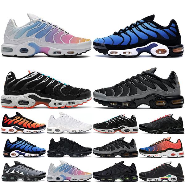 wholesale new running shoes se man woman rainbow bat triple white gradient black bolt pimento hyper blue sneakers trainers size 36-45 nice c
wholesale new running shoes se man woman rainbow bat triple white gradient black bolt pimento hyper blue sneakers trainers size 36-45 nice c