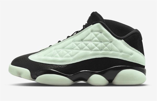 designer shoes low 13 singles day basketball mens barley green black jumpman xiii designer sports sneakers size us7-13
designer shoes low 13 singles day basketball mens barley green black jumpman xiii designer sports sneakers size us7-13